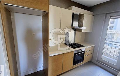 SİNPAŞ ALTINORAN PANORAMA EVLERİ AYRI MUTFAK 1+1 KİRALIK