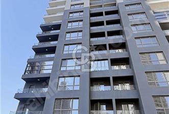 FARAS PANORAMA EVLERİNDE SATILIK 4,5+1 DAİRE - 1 - 317108