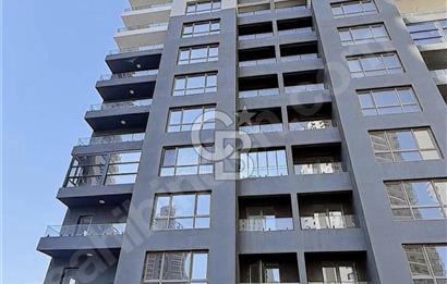 FARAS PANORAMA EVLERİNDE SATILIK 4,5+1 DAİRE