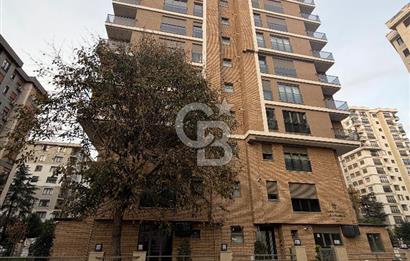 FENERYOLU- SIFIR, BAHÇE KULLANIMLI 1+1 KİRALIK DAİRE