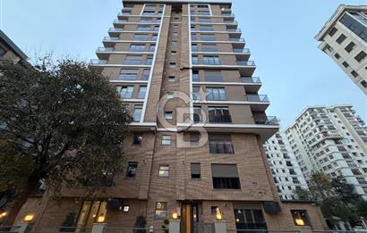 FENERYOLU- SIFIR, BAHÇE KULLANIMLI 1+1 KİRALIK DAİRE