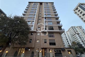 FENERYOLU- SIFIR, BAHÇE KULLANIMLI 1+1 KİRALIK DAİRE - 1 - 317068