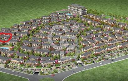 ESENYURT HANE PLUS BALKONLU 1+1 SATILIK BOŞ DAİRE