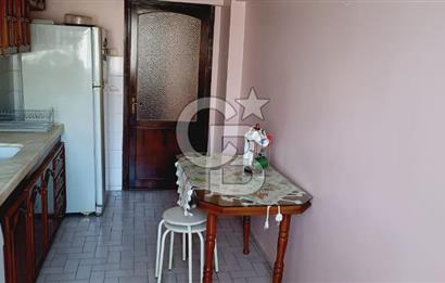 BURSA OSMANGAZİ KÜKÜRTLÜ SATILIK 3+1 DAİRE
