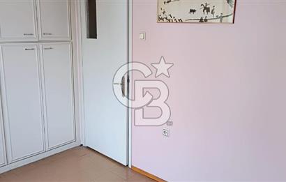 BURSA OSMANGAZİ KÜKÜRTLÜ SATILIK 3+1 DAİRE