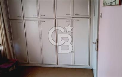 BURSA OSMANGAZİ KÜKÜRTLÜ SATILIK 3+1 DAİRE