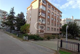 BURSA OSMANGAZİ KÜKÜRTLÜ SATILIK 3+1 DAİRE - 1 - 317099