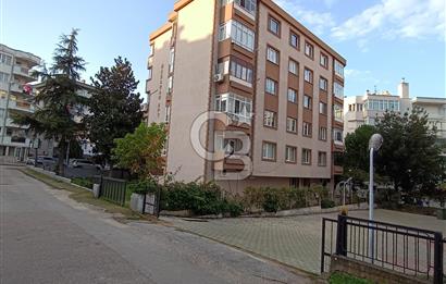 BURSA OSMANGAZİ KÜKÜRTLÜ SATILIK 3+1 DAİRE