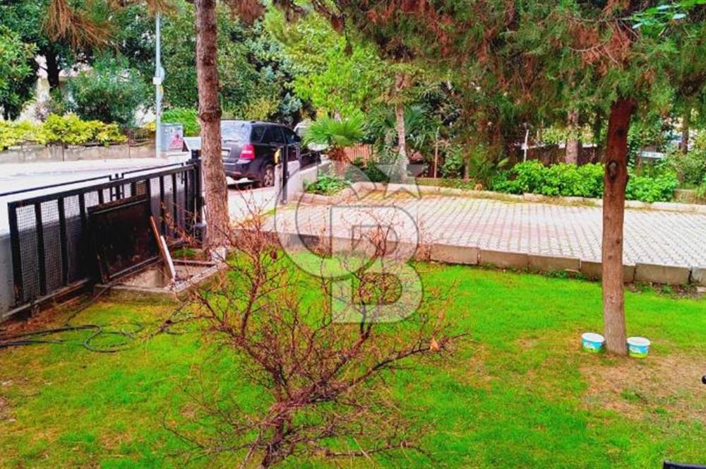 BURSA OSMANGAZİ KÜKÜRTLÜ SATILIK 3+1 DAİRE