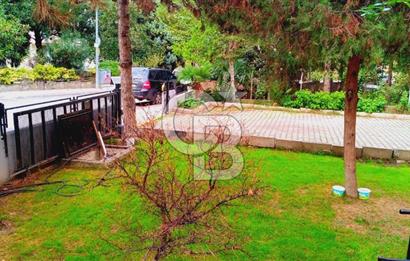 BURSA OSMANGAZİ KÜKÜRTLÜ SATILIK 3+1 DAİRE