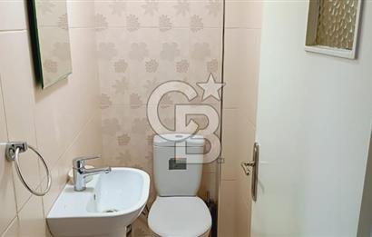 BURSA OSMANGAZİ KÜKÜRTLÜ SATILIK 3+1 DAİRE