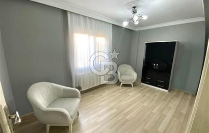 ŞİRİNYER MERKEZDE 3+1 SATILIK DAİRE