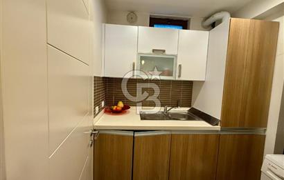 BAHÇEŞEHİR KELEBEKLER VADİSİ SATILIK 6+2 VİLLA HAVUZ MANZARALI