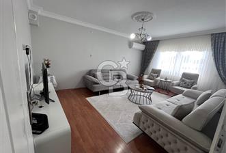 ATATÜRK MAHALLESİ'NDE FULL TADİLATLI SATILIK 3+1 DAİRE - 1 - 317057