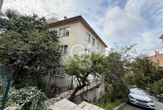 GAYRETTEPE'DE KİRALIK 2+1 DAİRE - 1 - 317072
