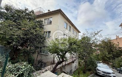 GAYRETTEPE'DE KİRALIK 2+1 DAİRE