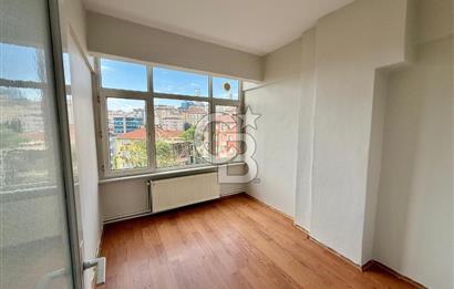 GAYRETTEPE'DE KİRALIK 2+1 DAİRE