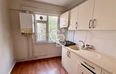 GAYRETTEPE'DE KİRALIK 2+1 DAİRE