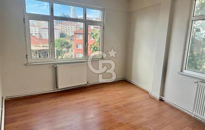 GAYRETTEPE'DE KİRALIK 2+1 DAİRE