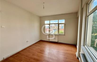 GAYRETTEPE'DE KİRALIK 2+1 DAİRE