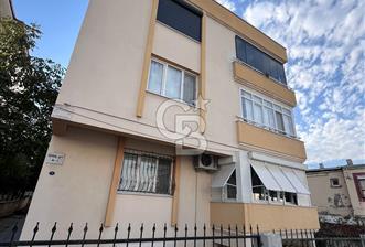 ÇARŞI MERKEZDE EŞYALI SATILIK 3+1 135M2 DAİRE - 3 - 317048