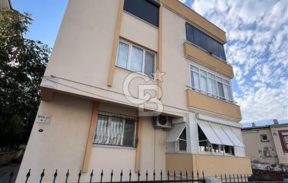 ÇARŞI MERKEZDE EŞYALI SATILIK 3+1 135M2 DAİRE