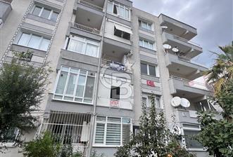 ÇARŞI MERKEZDE KREDİYE UYGUN SATILIK ARA KAT 3+1 DAİRE - 2 - 317053