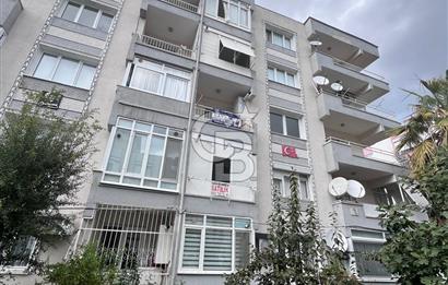 ÇARŞI MERKEZDE KREDİYE UYGUN SATILIK ARA KAT 3+1 DAİRE