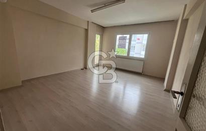 ÇARŞI MERKEZDE KREDİYE UYGUN SATILIK ARA KAT 3+1 DAİRE
