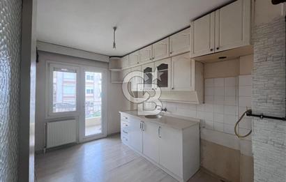 ÇARŞI MERKEZDE KREDİYE UYGUN SATILIK ARA KAT 3+1 DAİRE