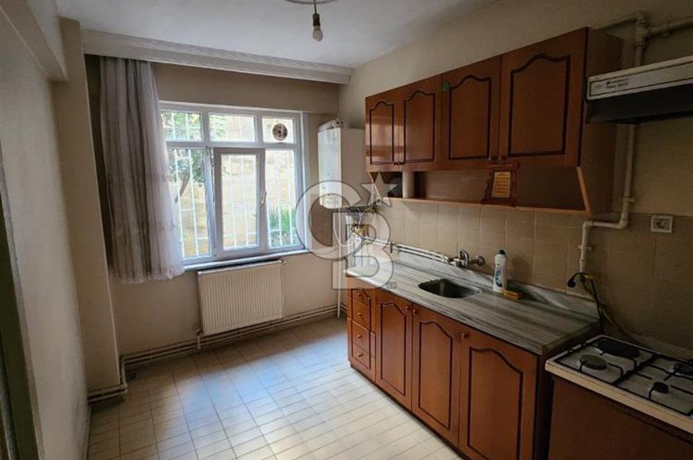 GEBZE OSMAN YILMAZ MAH. BULDUK SİTESİNDE TEMİZ KİRALIK DAİRE