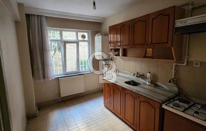 GEBZE OSMAN YILMAZ MAH. BULDUK SİTESİNDE TEMİZ KİRALIK DAİRE