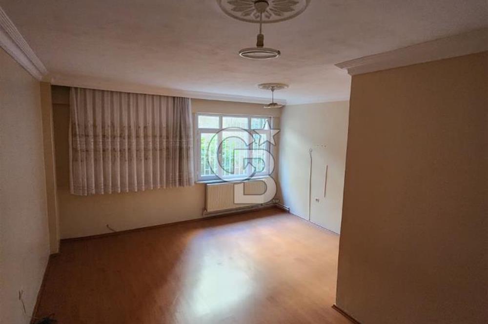 GEBZE OSMAN YILMAZ MAH. BULDUK SİTESİNDE TEMİZ KİRALIK DAİRE