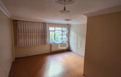 GEBZE OSMAN YILMAZ MAH. BULDUK SİTESİNDE TEMİZ KİRALIK DAİRE