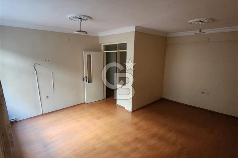 GEBZE OSMAN YILMAZ MAH. BULDUK SİTESİNDE TEMİZ KİRALIK DAİRE