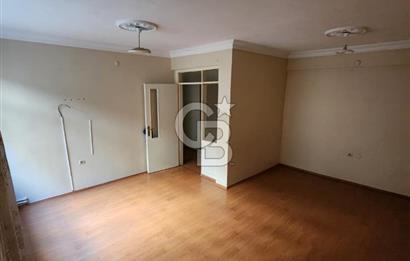 GEBZE OSMAN YILMAZ MAH. BULDUK SİTESİNDE TEMİZ KİRALIK DAİRE