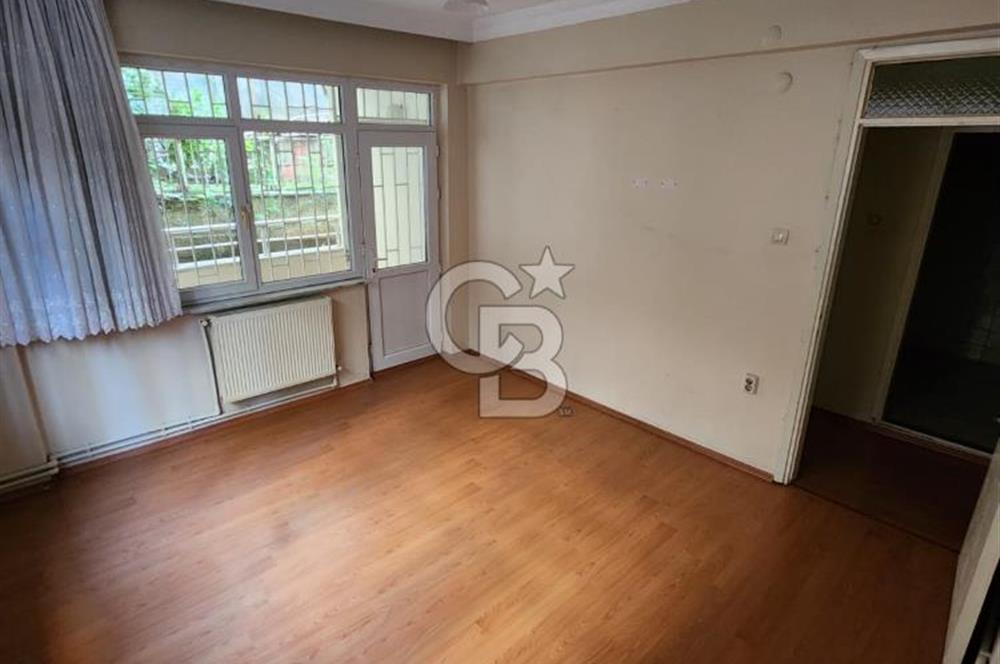 GEBZE OSMAN YILMAZ MAH. BULDUK SİTESİNDE TEMİZ KİRALIK DAİRE