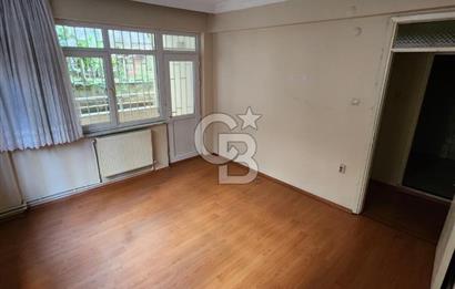 GEBZE OSMAN YILMAZ MAH. BULDUK SİTESİNDE TEMİZ KİRALIK DAİRE