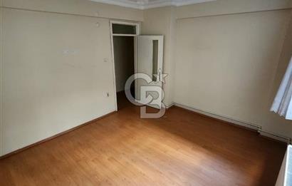 GEBZE OSMAN YILMAZ MAH. BULDUK SİTESİNDE TEMİZ KİRALIK DAİRE