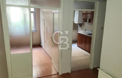 GEBZE OSMAN YILMAZ MAH. BULDUK SİTESİNDE TEMİZ KİRALIK DAİRE