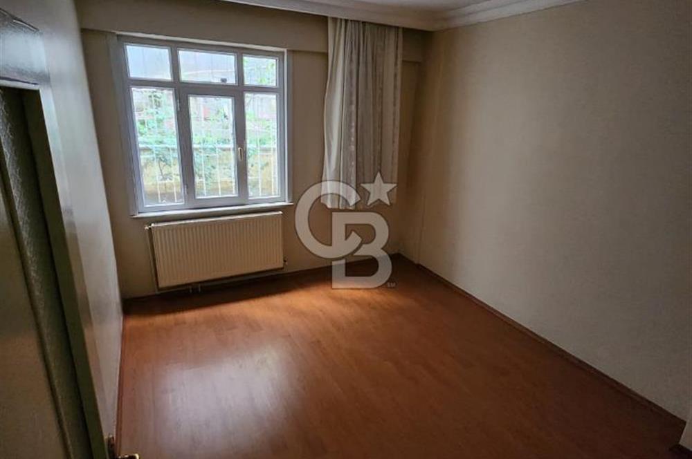 GEBZE OSMAN YILMAZ MAH. BULDUK SİTESİNDE TEMİZ KİRALIK DAİRE