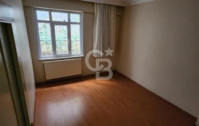 GEBZE OSMAN YILMAZ MAH. BULDUK SİTESİNDE TEMİZ KİRALIK DAİRE