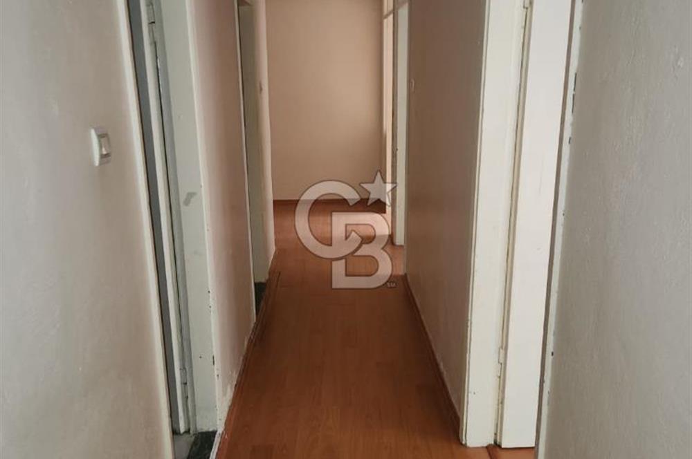 GEBZE OSMAN YILMAZ MAH. BULDUK SİTESİNDE TEMİZ KİRALIK DAİRE