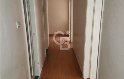 GEBZE OSMAN YILMAZ MAH. BULDUK SİTESİNDE TEMİZ KİRALIK DAİRE