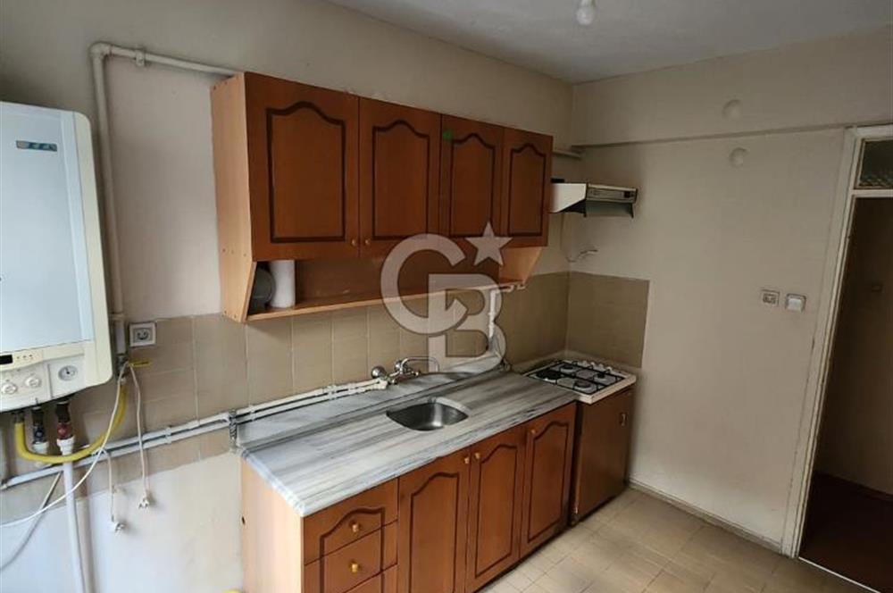 GEBZE OSMAN YILMAZ MAH. BULDUK SİTESİNDE TEMİZ KİRALIK DAİRE