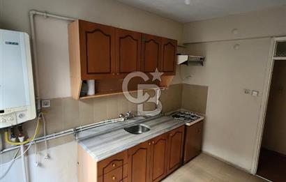 GEBZE OSMAN YILMAZ MAH. BULDUK SİTESİNDE TEMİZ KİRALIK DAİRE