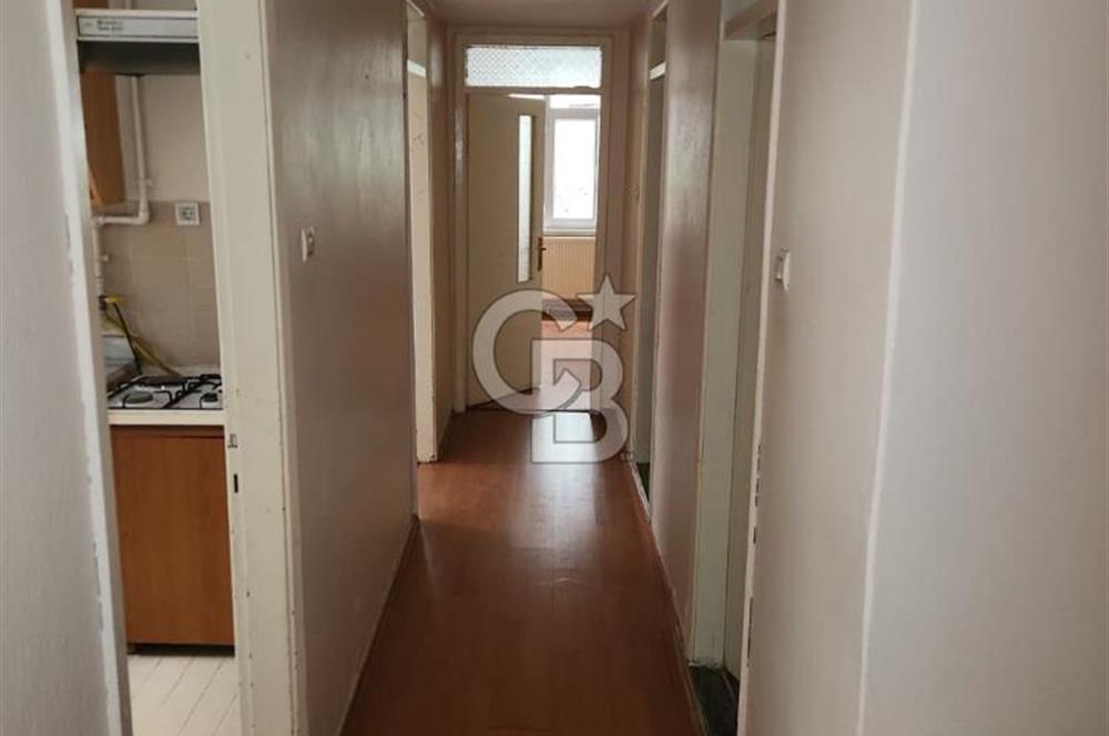 GEBZE OSMAN YILMAZ MAH. BULDUK SİTESİNDE TEMİZ KİRALIK DAİRE