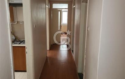 GEBZE OSMAN YILMAZ MAH. BULDUK SİTESİNDE TEMİZ KİRALIK DAİRE