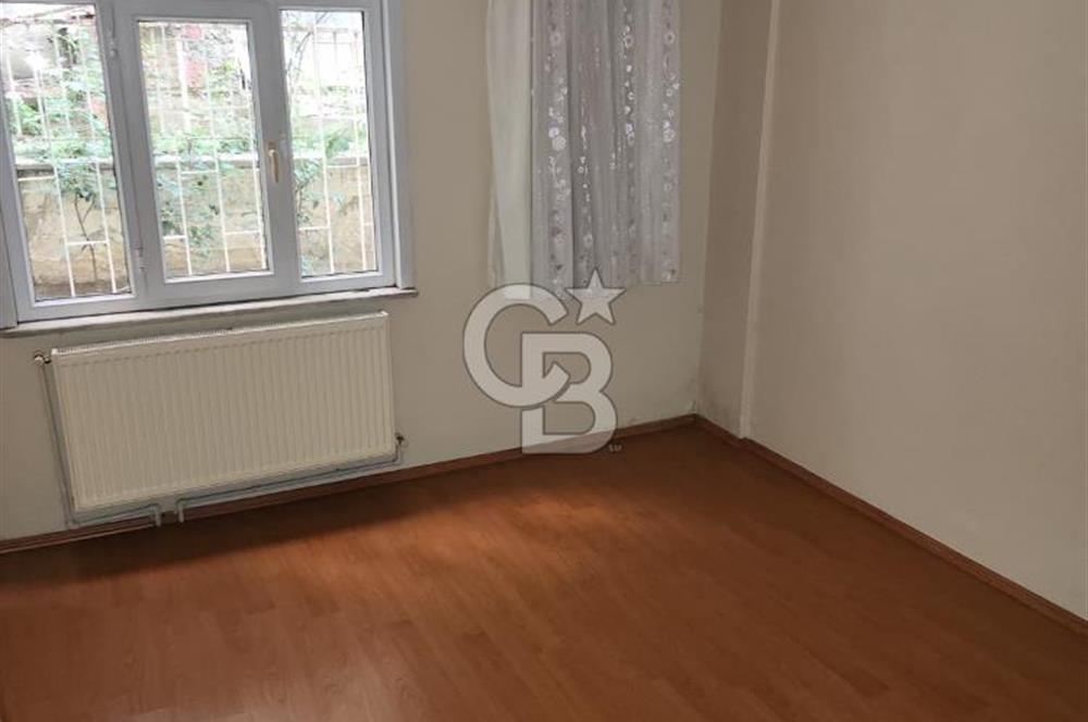 GEBZE OSMAN YILMAZ MAH. BULDUK SİTESİNDE TEMİZ KİRALIK DAİRE