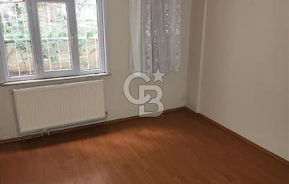 GEBZE OSMAN YILMAZ MAH. BULDUK SİTESİNDE TEMİZ KİRALIK DAİRE